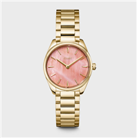 Orologio Cluse Watches Donna in Acciaio CW11709 - CW11709